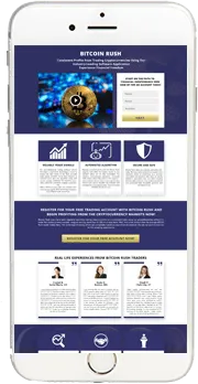 Fortuna Aurora - Enabling People with Fortuna Aurora