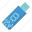 fortuna-aurora-solution.com favicon