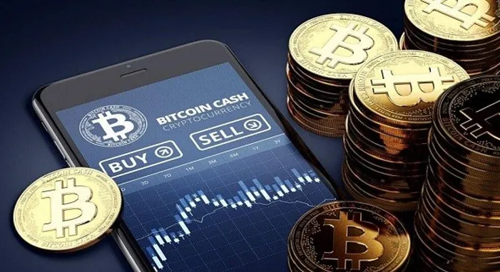 Fortuna Aurora - Discover the Transformative Impact of Cryptocurrency Trading on Fortuna Aurora