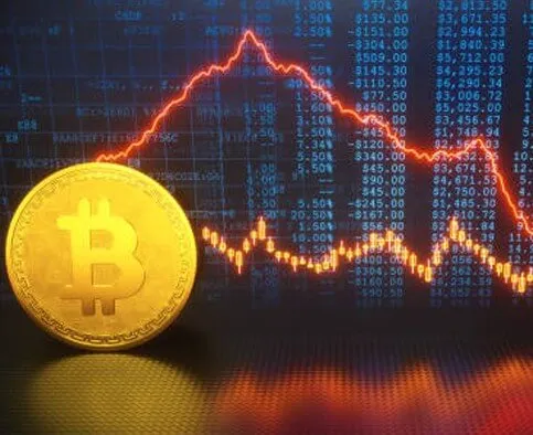 Fortuna Aurora - Enhance Your Trading Proficiency with Fortuna Aurora