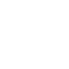 Fortuna Aurora - Cutting-edge Innovations Revolutionizing Traditional Benchmarks